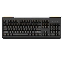Real Mechanical Keyboard Gaming Wireless Keyboard Blue Switch Keyboard 104Keys Gamer Ergonomics for PC Laptop Computer Gamer Real Mechanical Keyboard Gaming Wireless Keyboard Blue Switch Keyboard 104Keys Gamer Ergonomics for PC Laptop Computer Gamer
