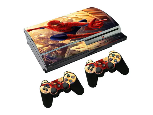 TN-PS3-628