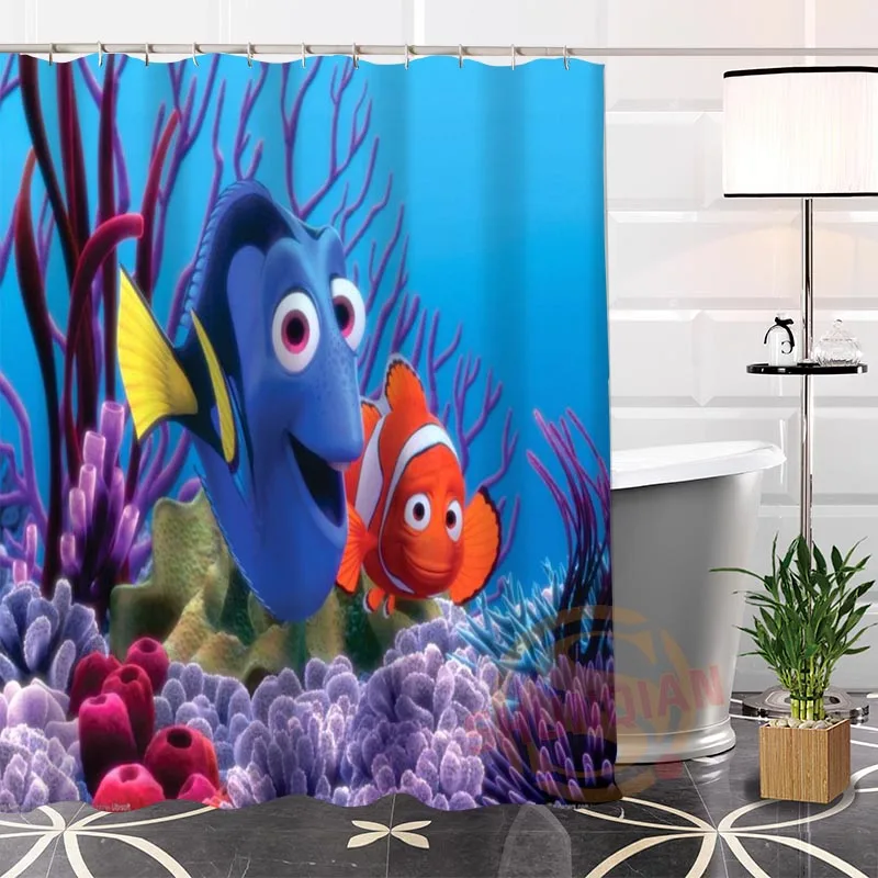 Nemo Bathroom Magnificent Inspiration Nemo Bathroom Magnificent Inspiration