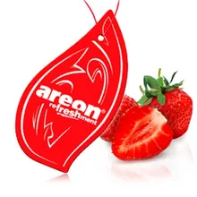 Через fedex или DHL, оптом бумажный освежитель воздуха, автомобильный парфюм, колесики для дверных и оконных рам автомобильный освежитель воздуха сумка из полипропилена