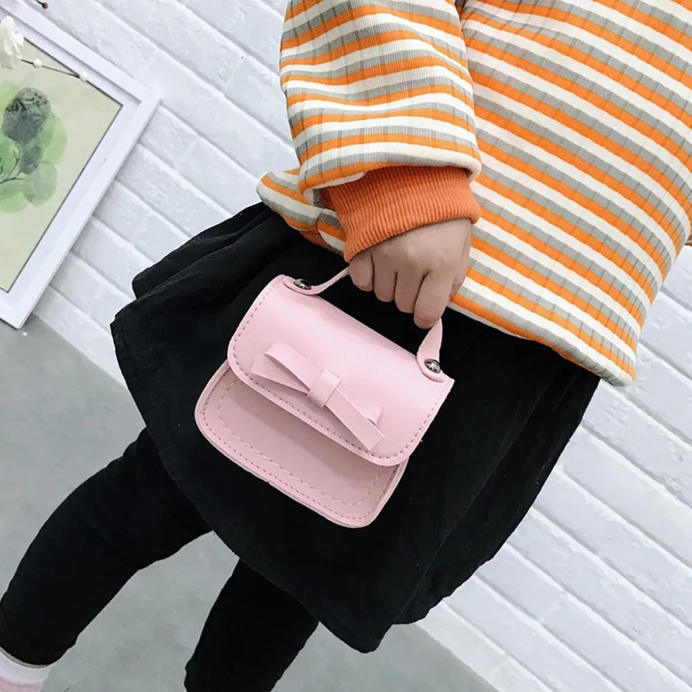 XYM90312904PK_2019031208500183551