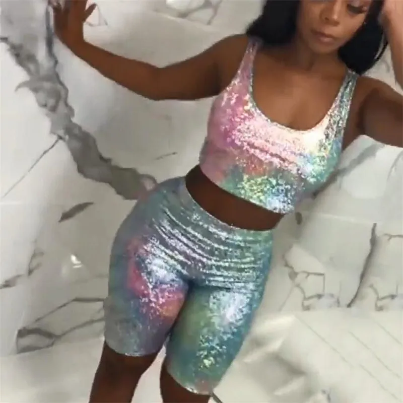 QQ截图20190619104339