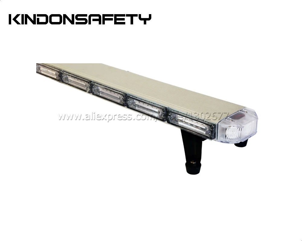 TBD6828D-1520mm (2)
