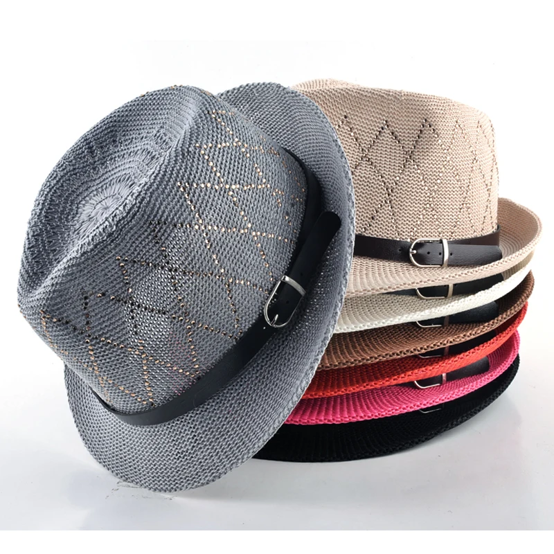 Online Get Cheap Mens Beach Hat -Aliexpress.com | Alibaba