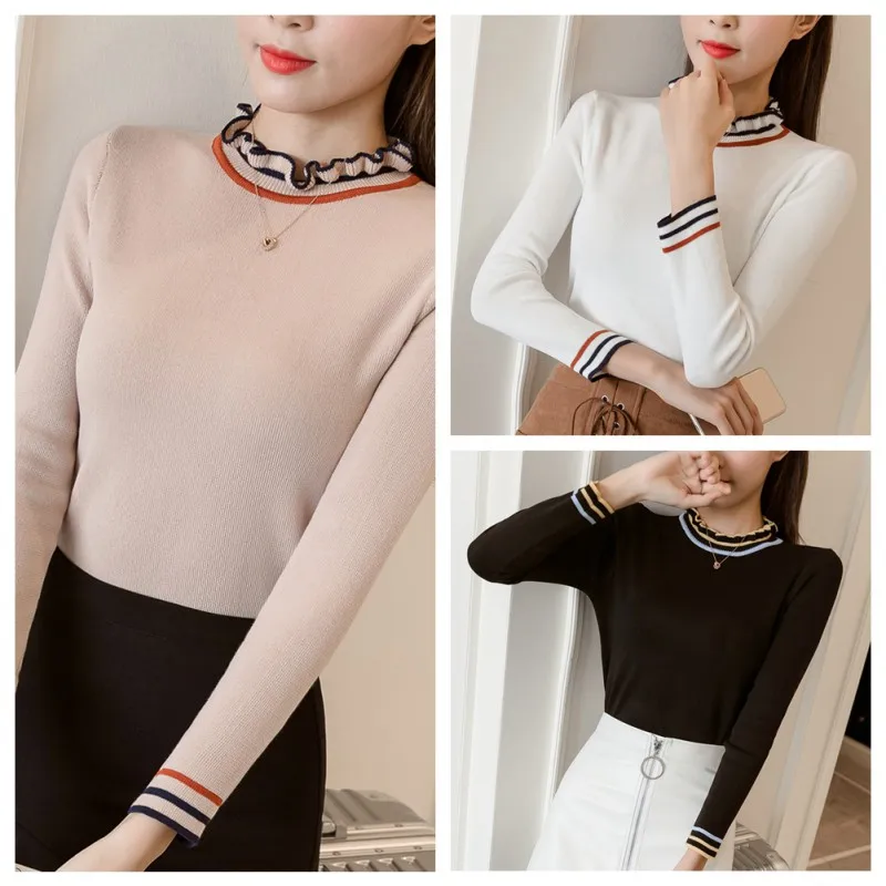 NU0144 (2)