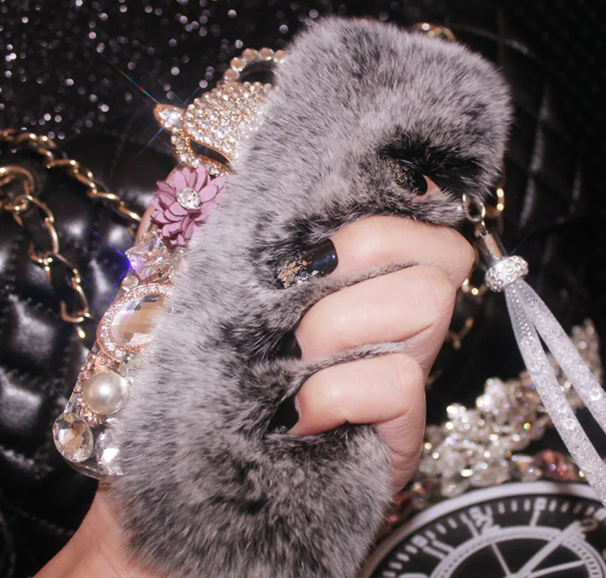 4292348550_2034954042