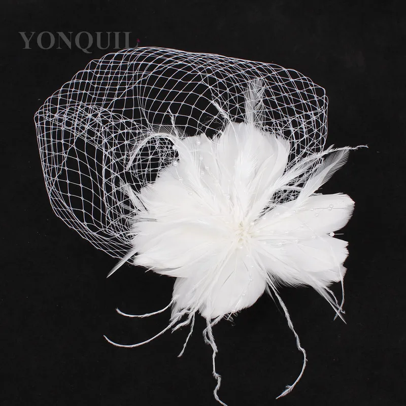 SYF235 (6)