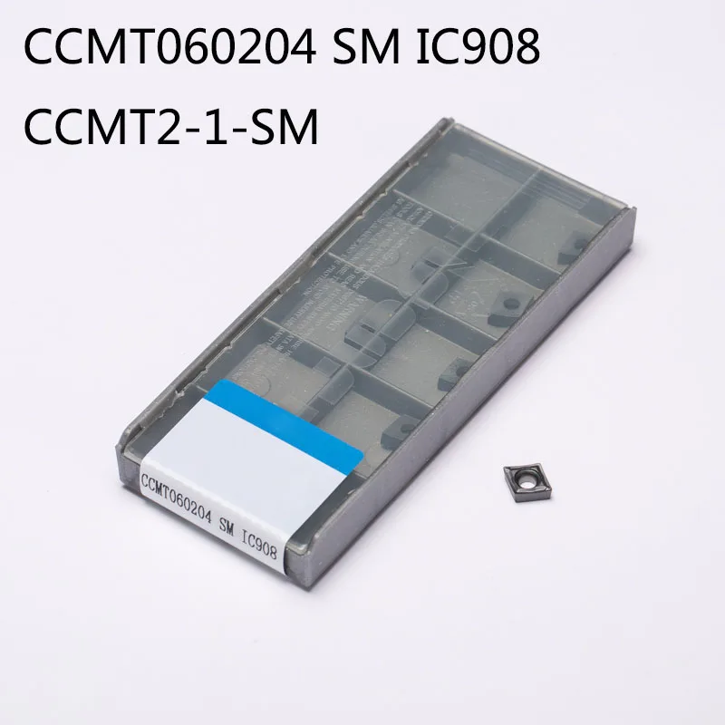 Wnmg080404