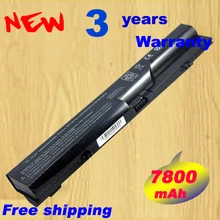 9 ячеек Аккумулятор для ноутбука HP ProBook 4320 4325 s 4320 s 4321 525 s 4321 s 4520 s 4320 t 4326 s 4420 s 4421 s 4425 s 4520 620 625