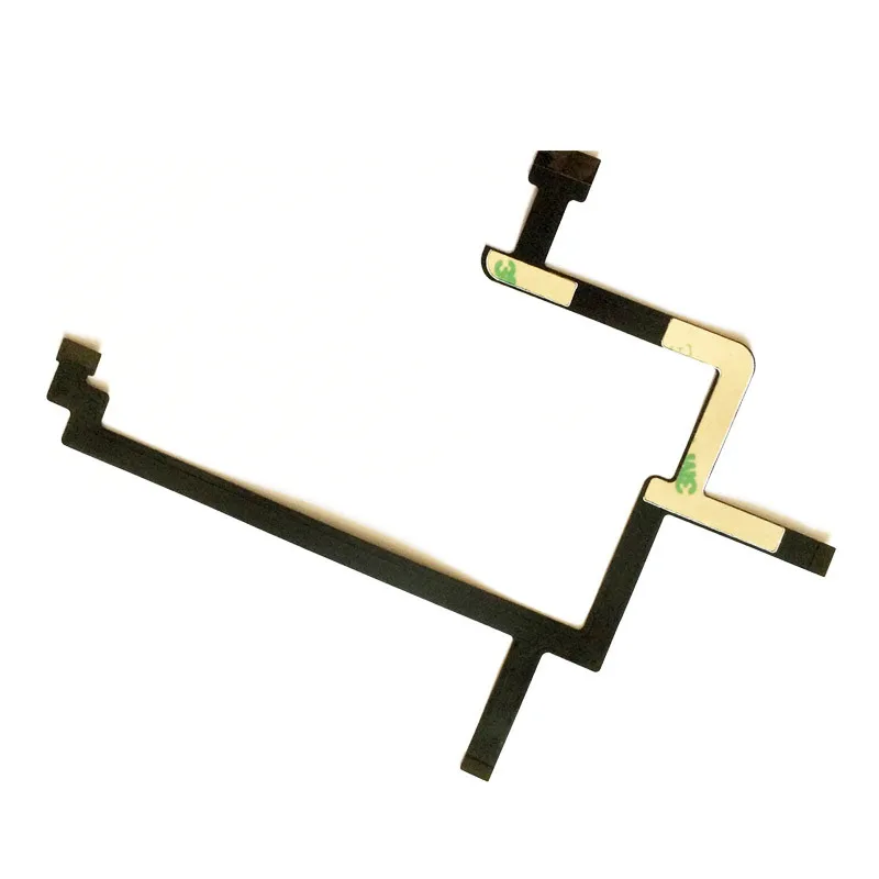 10 Pz/Lotto, Nuovo Per Dji Phantom 3 Standard Vision Plus Gimbal Camera Riparazione Nastro Flessibile Cavo Piatto Riparazione Cavo