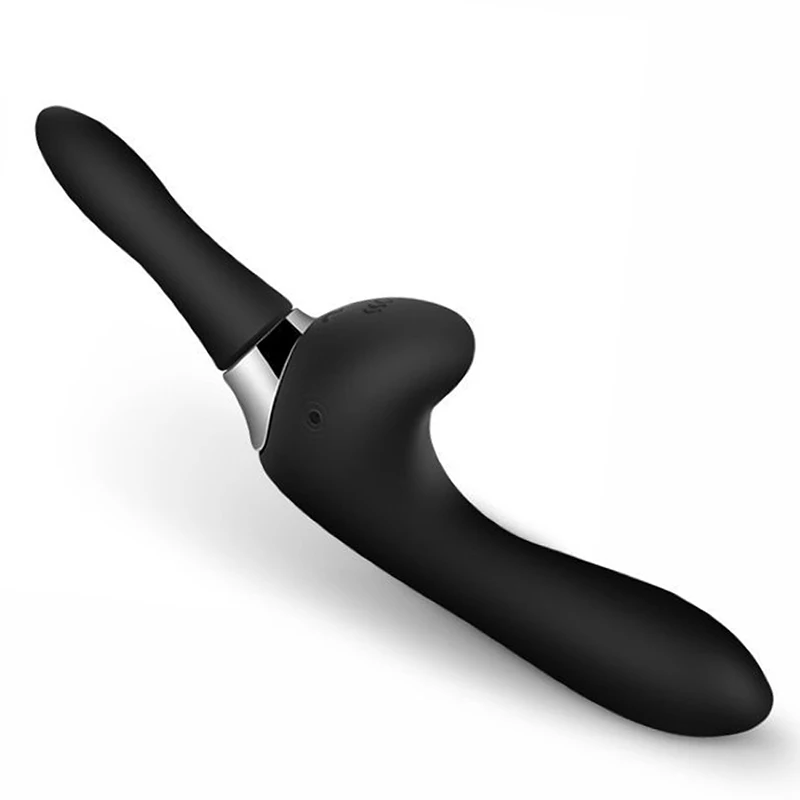 MizzZee-Intelligent-Heating-Male-Prostate-Massager-Silicone-USB-G-spot-Anal-Vibrator-Vibrating-Butt-Plug-Sex (1)