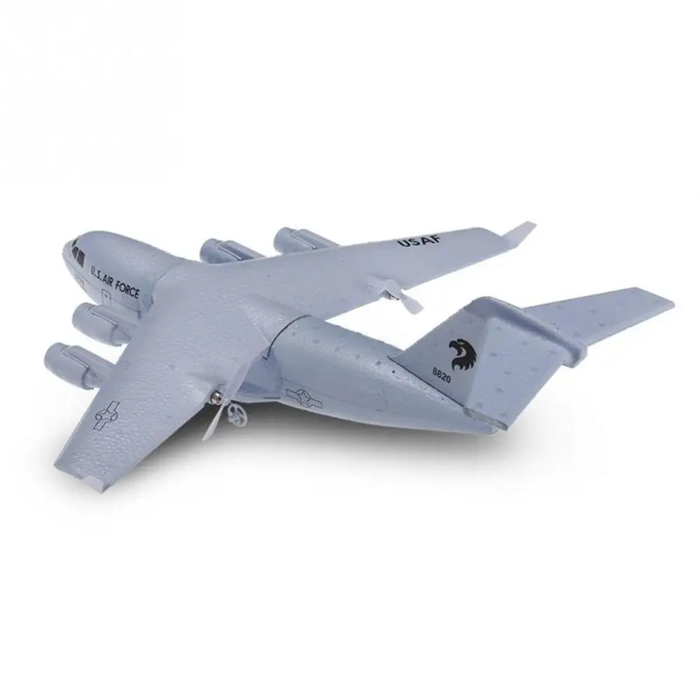 

Airplane Drone Aircraft Ufo RC Flying Professional Durable Premium