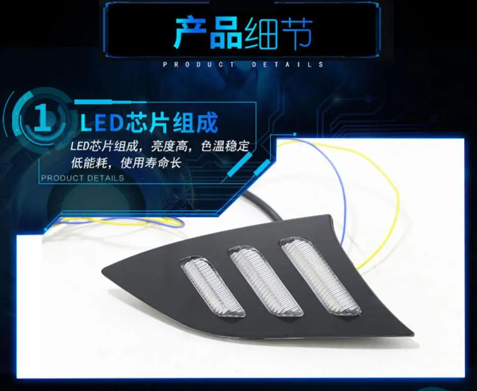 QQ20181006231641