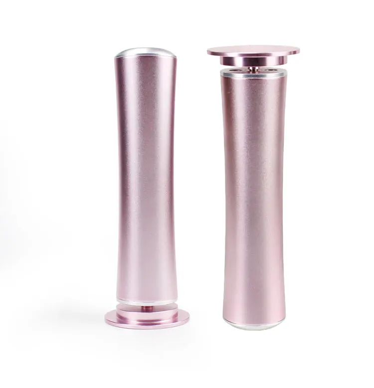 Máquina de Moer Cuidados com os Pés Arquivo para Seca e Morta Cuidados com a Pele Professional Elétrica Pedicure Cuticle Callus Remover Ferramentas Noq 1 pc pé 13 Instrumento cuidados c/ pés