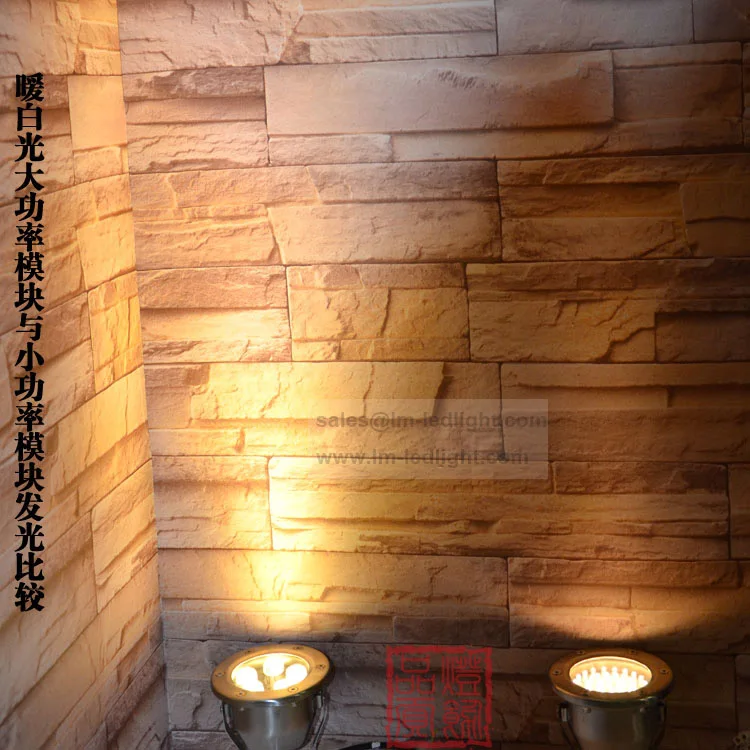 IP68 impermeable LED piscina luz 5 W 6 W 85-265 V Acero inoxidable llevó la luz subacuática caliente/ día/frío blanco rosa amarillo LED piscina IP68 impermeable LED piscina luz 5 W 6 W 85-265 V Acero inoxidable llevó la luz subacuática caliente/ día/frío blanco rosa amarillo LED piscina