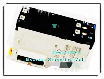 

New Original CJ1W-NC434 PLC 4 Axes Position Control Units