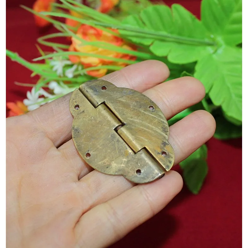 Bulk-Brass-Bat-Pattern-Carved-Hinge-Decor-Cloud-Hinges-Wooden-Gift-Jewelry-Box-Hinge-Fittings-for