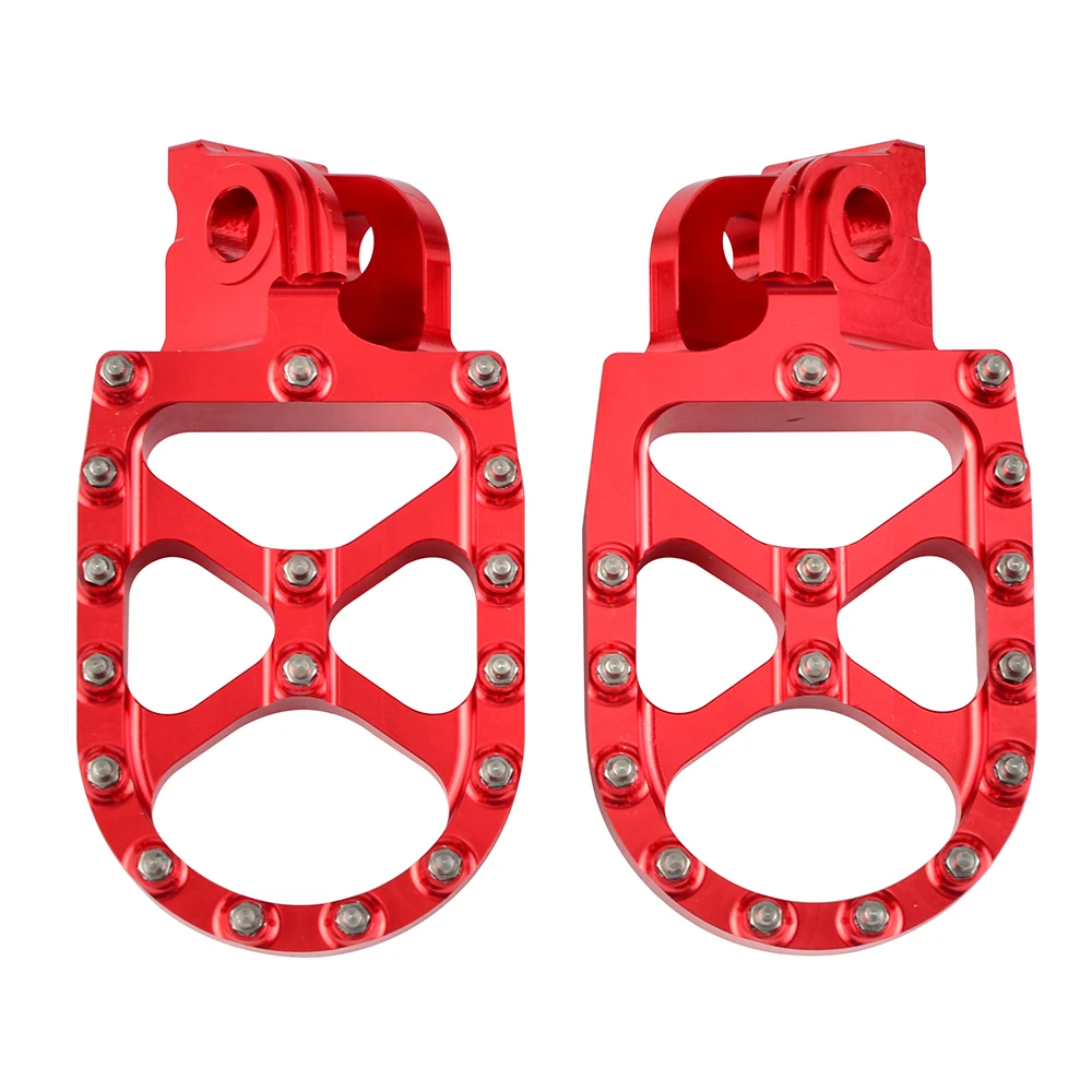 Подножки для ног подножка педаль Beta RR 2T 4T 125 250 300 350 390 400 430 450 498 520 525 X Trainer Motard 06 2018 250RR
