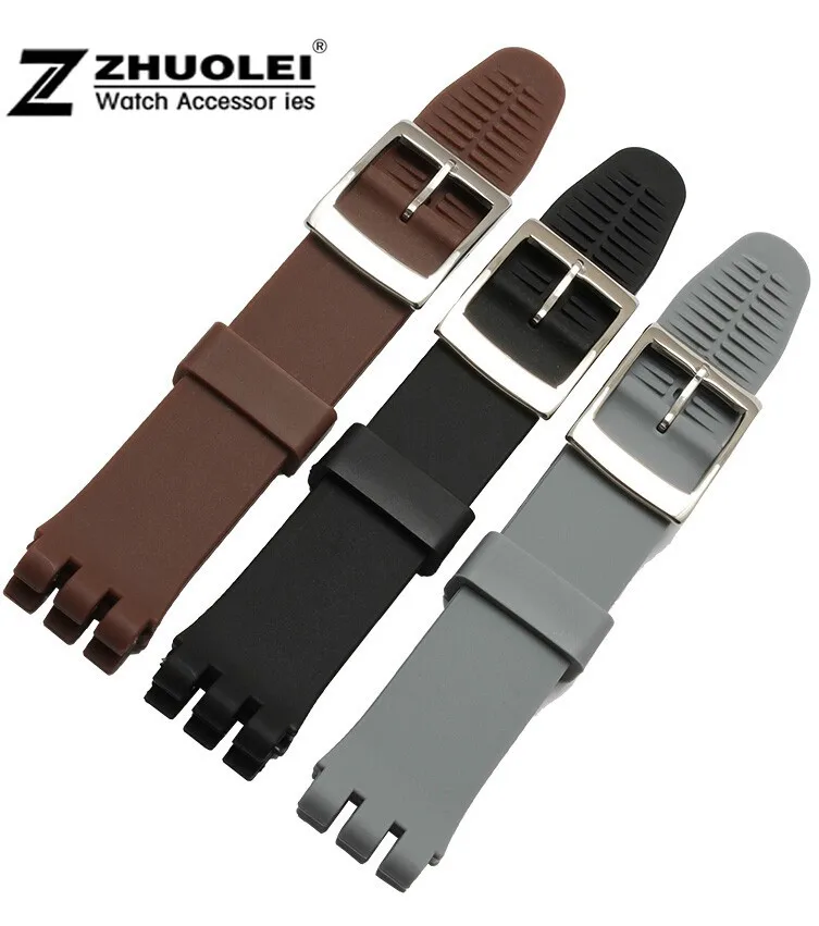 (8%3FH4(IFD]5Q2G~LS4Z3W