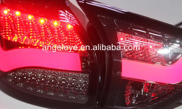  CX-5 LED SN   (7).JPG