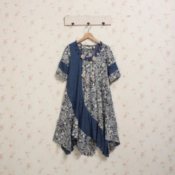 

casual tunic ropa mujer robe de plage vintage bohemian hippie boho dress sequin vestido de verano tunique femme hora de aventura
