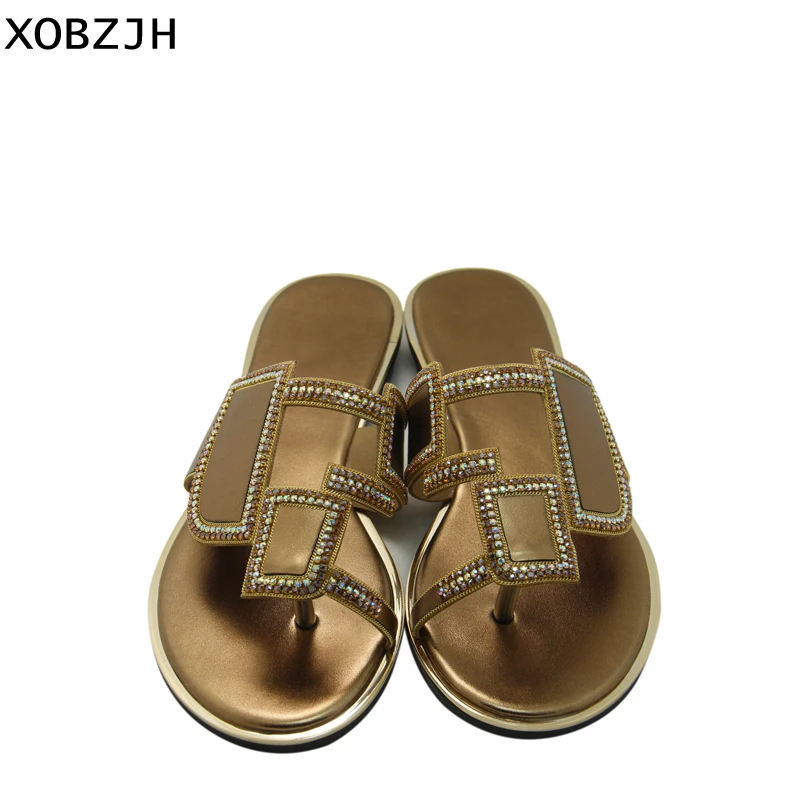 women shoes