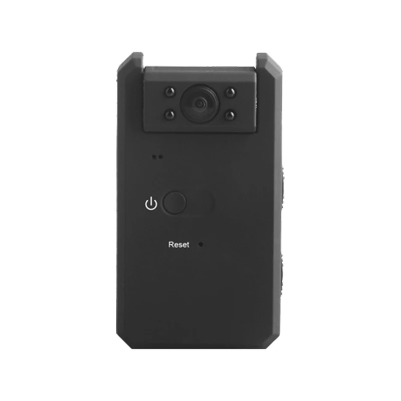 

MD90 Mini DV Camera 1080P Infrared Night Vision Nanny Digital Micro Cam Motion Detection Mini Camcorder Camera