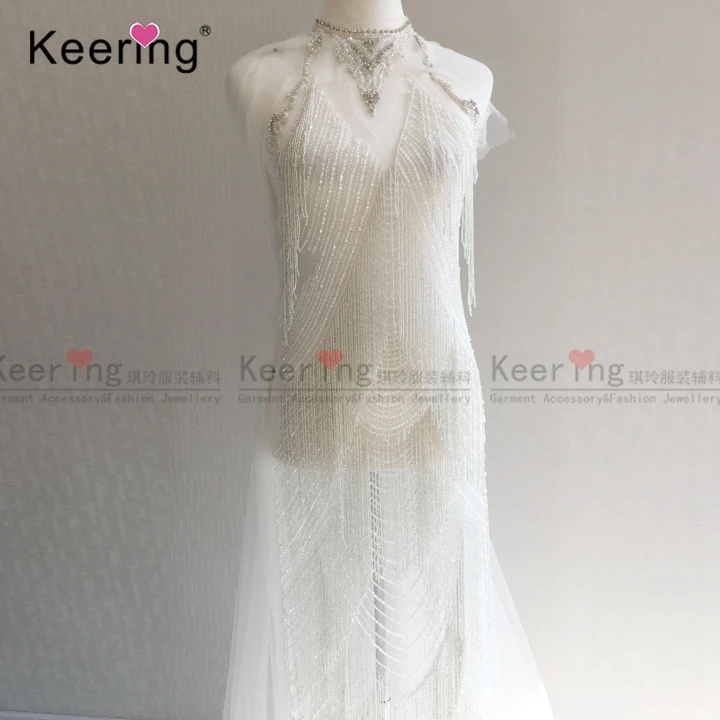WDP-081 (2)
