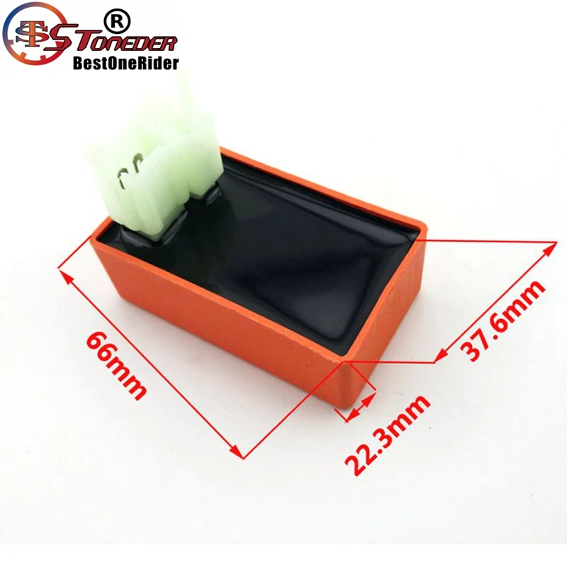 MXA0057 max