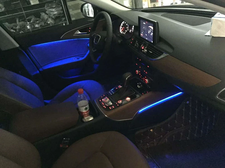 9118