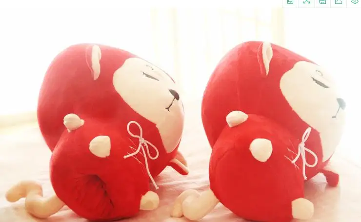 36020180222144656593