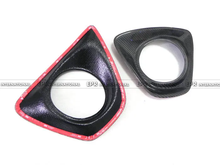 Veloster Rear Fog Light Cover (Turbo)(3)_1