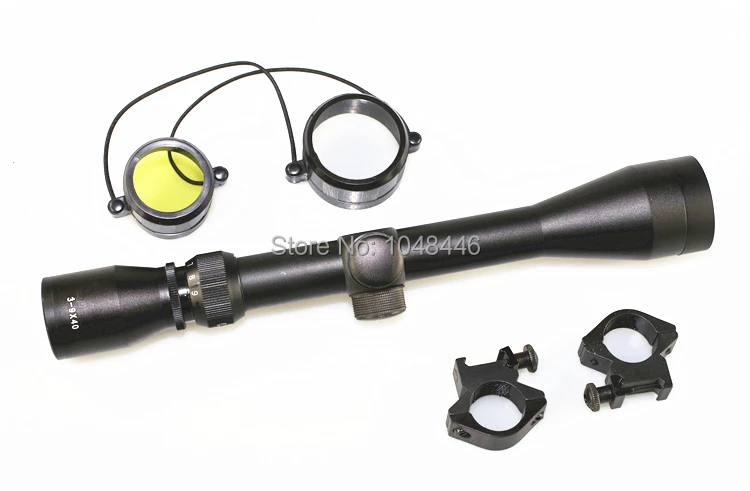 Bushnell 3-9X40 25.44mm 02.JPG
