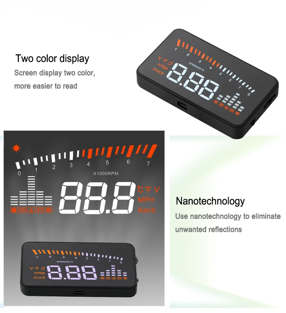 X5 OBD2 HUD (5)