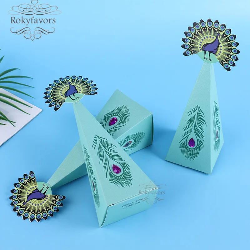 peacock candy box (3)