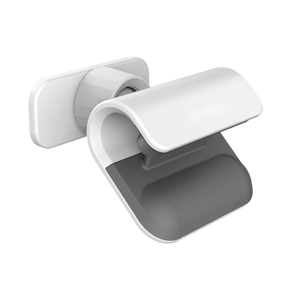 

360 degree Universal Car Gravity Phone Holder Clip Mount Stand For iPhone Samsung