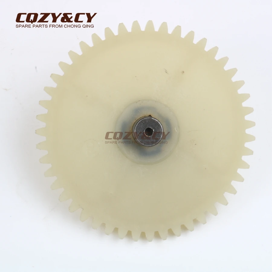 schwinn pump parts