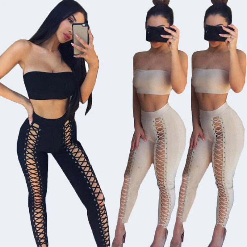 Женский Длинный комбинезон с бахромой 2 цвета|sexy jumpsuit|rompers womens jumpsuitwomen jumpsuit |