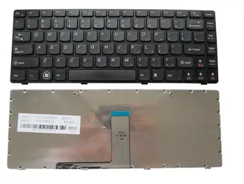 

keyboard for Lenovo B4306A B4320G B4330G B4322A G470 G475 B470 B480 B490 B490A B490SA B4400A IdeaPad V470