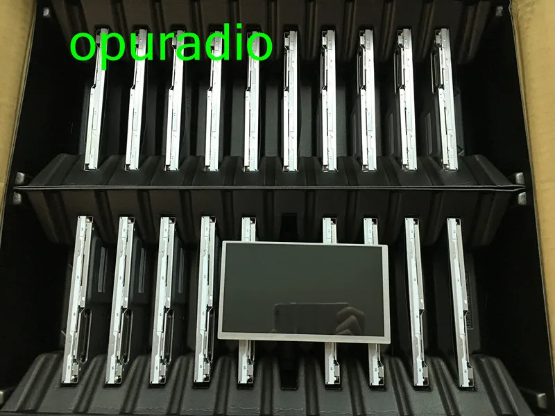LQ065T5AR05 original new box  (5)_