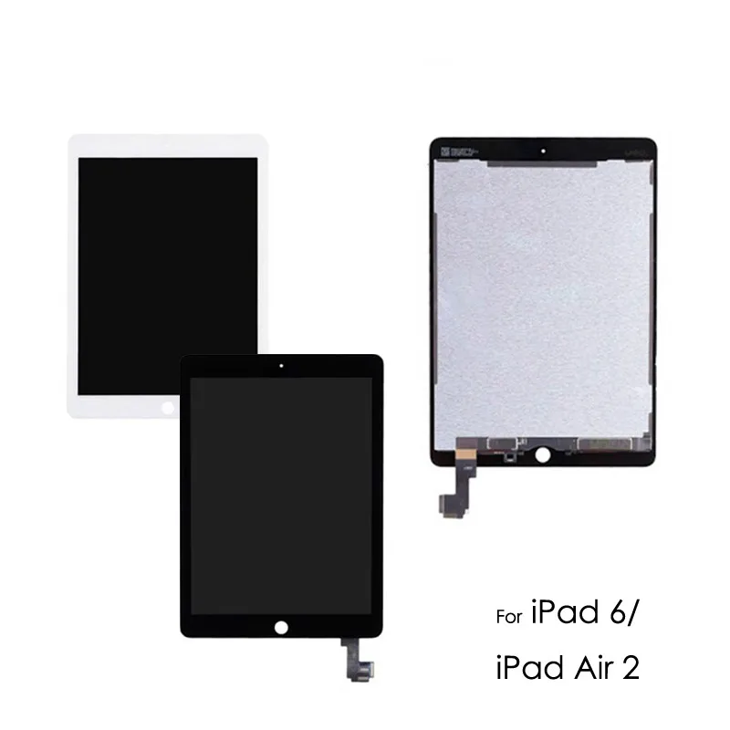 A1567 Ipad Air 2 Дисплей Купить