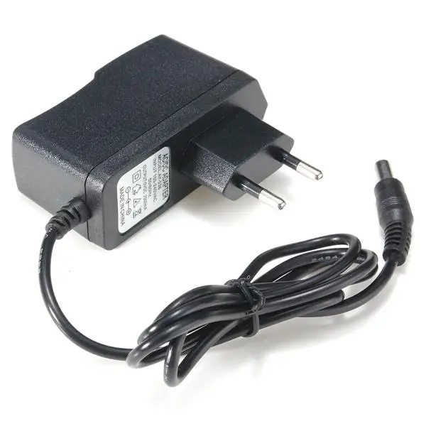f6ddee5f-2082-4d60-819f-651082100ea9