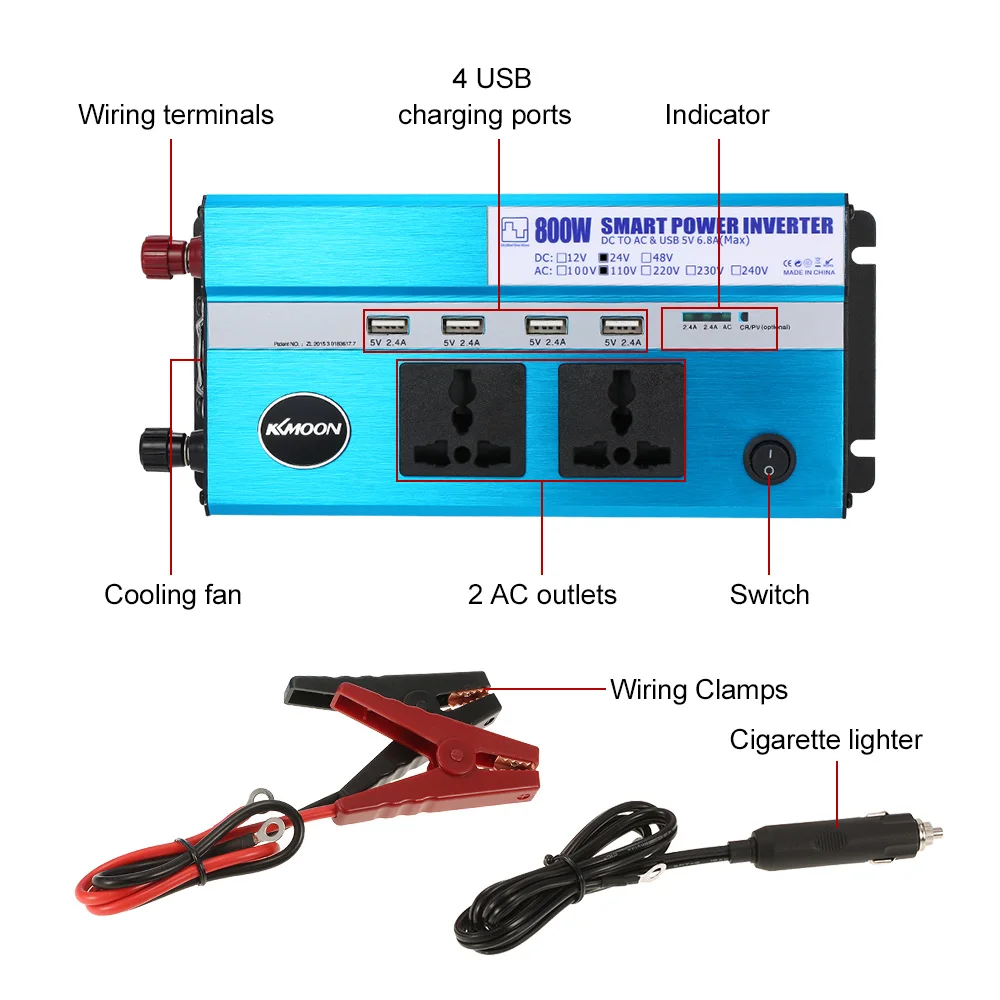 K5145-3-1-3792-uElD