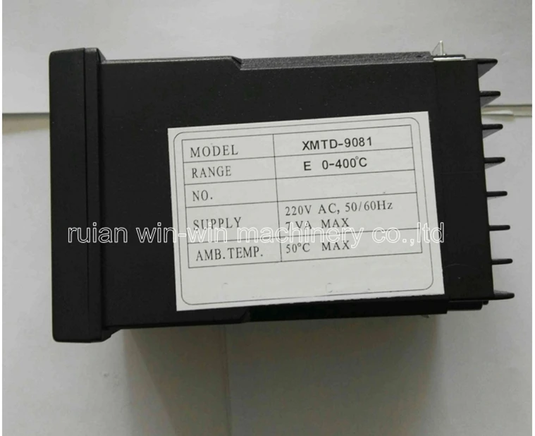 xmtd-9081 (2)