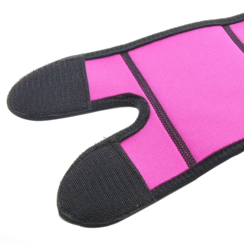 XW0173 (6)