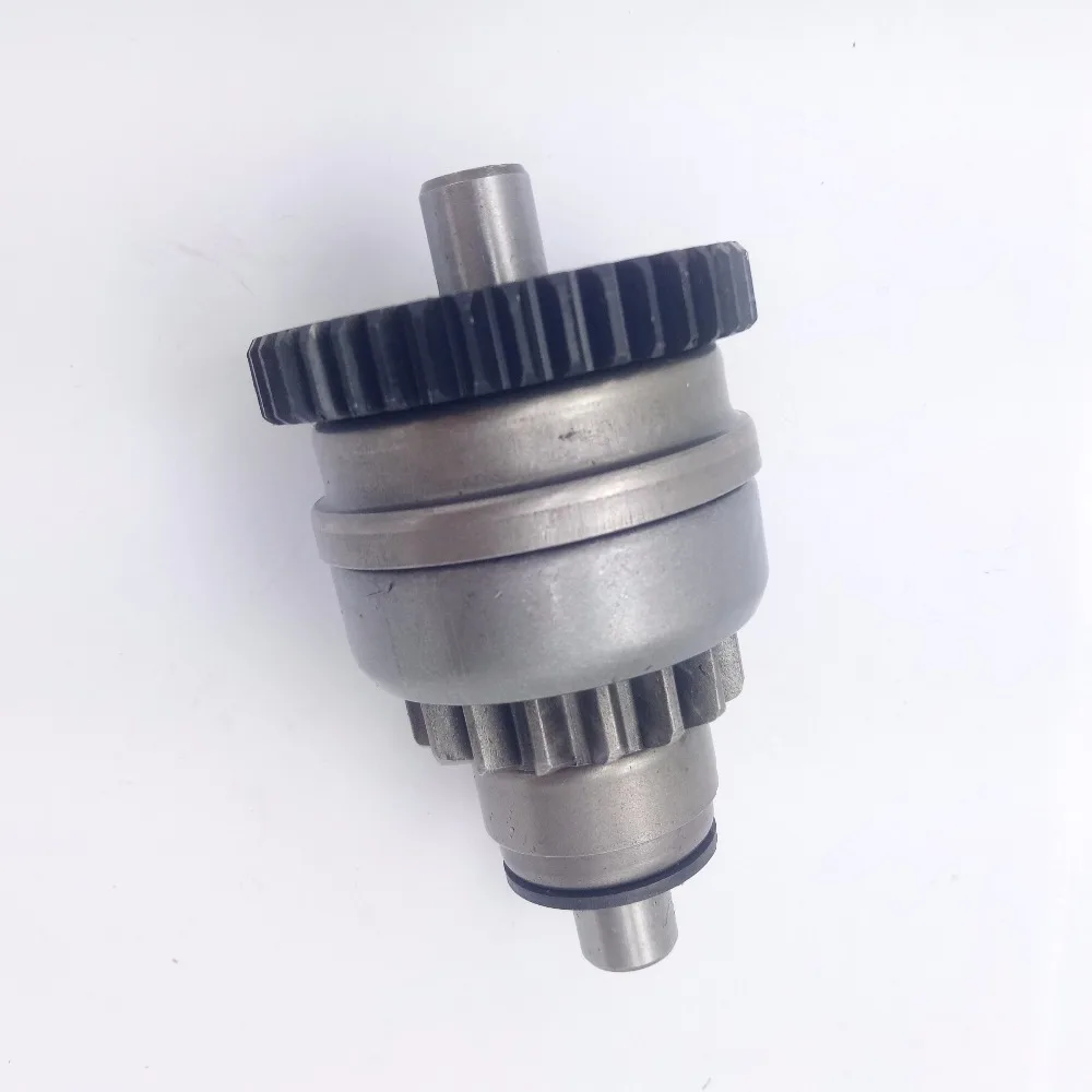 New Heavy Duty Starter Drive Bendix For PolarisATV Sportsman 500 HQin