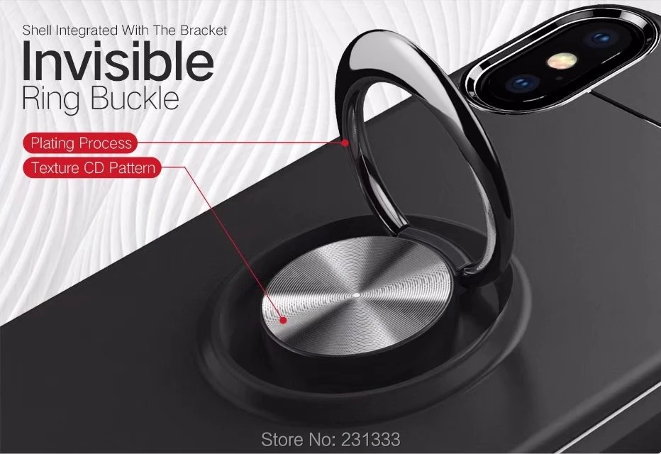 98378 IphoneX 6s 6+ 7g 7+ SE 5S R9S R9S PLUS F3PLUS  R11 R11 PLUS A59 A37 TPU+3601050