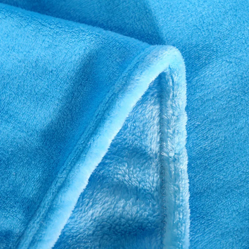 �ָ��� �÷� �ڶ� �ø��� �к긯 ���, 200x230cm, ħ��/����  �ε巴�� ������ ��� �ܿ� ħ�� ��Ʈ Ȩ ����