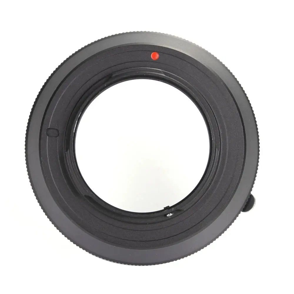 s-l1600 (3)