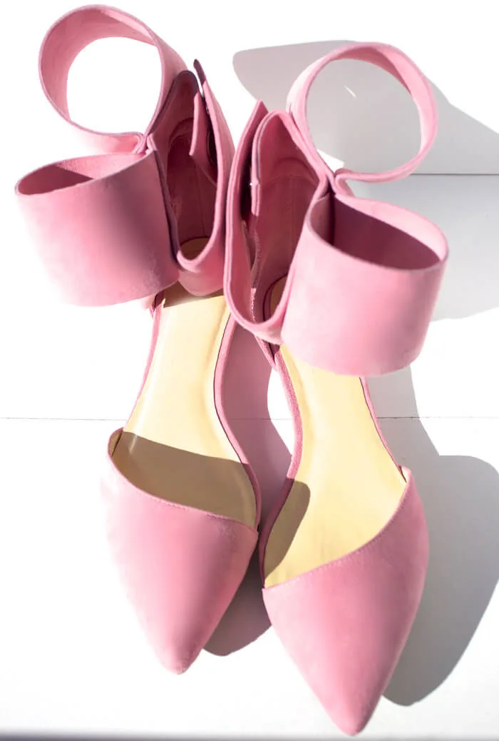 pink-bf